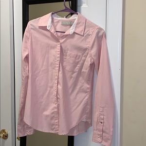 Women’s button up (1/2 original price!!!)